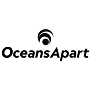Oceansapart