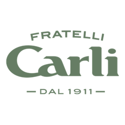 Olio Carli