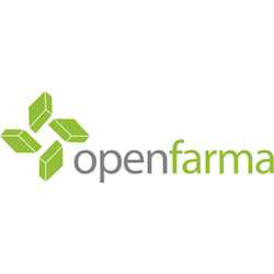 Openfarma