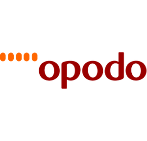 Opodo
