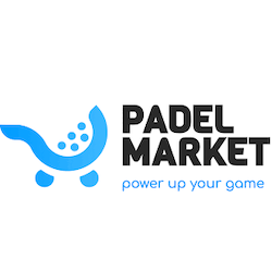 Padel Market