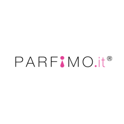 Parfimo