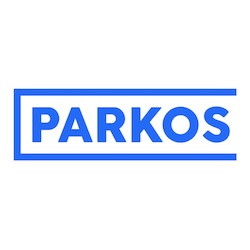 Parkos