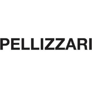 Pellizzari