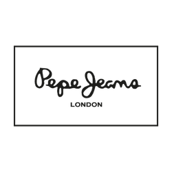Pepe Jeans