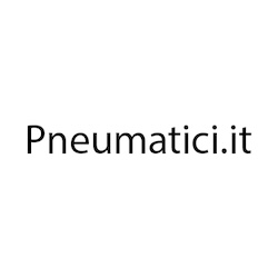 Pneumatici.it
