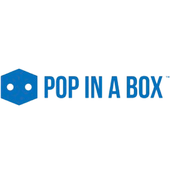 Pop In A Box