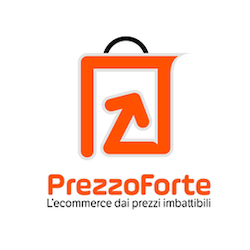 Prezzoforte