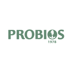 Probios