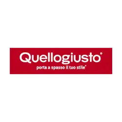 Quellogiusto