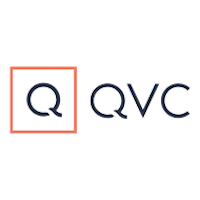Qvc