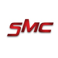Ricambi Smc