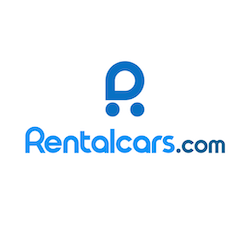 Rentalcars
