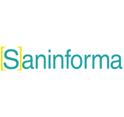 Saninforma