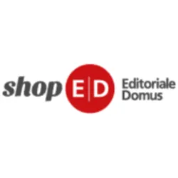 Shoped
