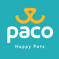 Pet Shop Store