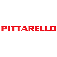 Pittarello